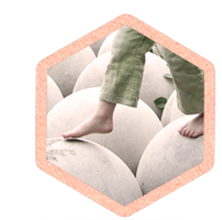 Gestione dello stress